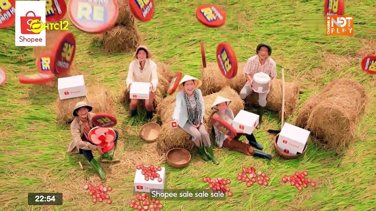 HTC12 - Channel NĐTPlay | 18.07.2022 22:53:39