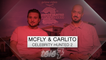 McFly et Carlito (Celebrity Hunted, saison 2) : "On avait des idées folles mais pas vraiment légales"