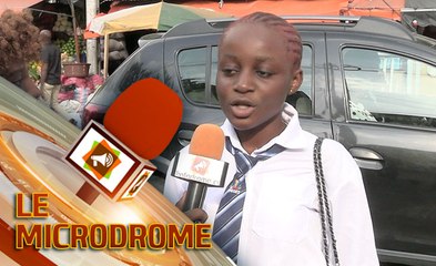 L'homme est-il obligé de donner de l'argent à sa conjointe pour les fêtes ?