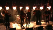 This Performance by Chris Stapleton and Patty Loveless Will Give You Goosebumps _ LIVE _ CMA Awards