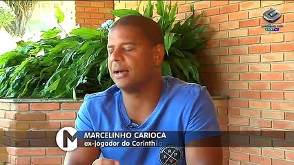 Histórias de consagração e decepção marcam o Derby Paulista