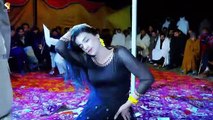 Ay Koi Zarori Tan Nai_ Hazi Shah Wedding Dance Performance_ SGRecords 2022