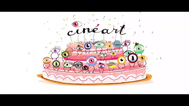 Ni juge, ni soumise Bande-annonce (NL)