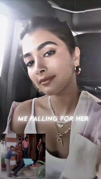 Pooja hagde hot Vertical hot Vertical hot Vertical