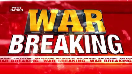 America Russia Conflict : America ने B-52H से किया हाइपरसोनिक मिसाइल टेस्ट | War News |