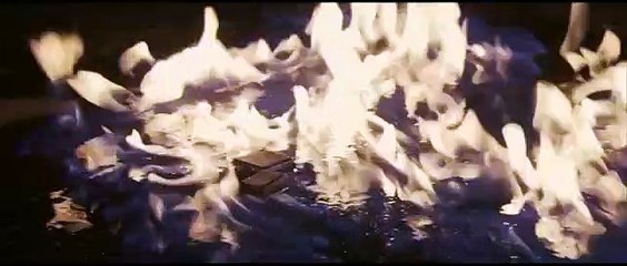 The Perfect Sleep Bande-annonce (EN)