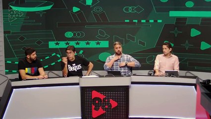 98 Esportes | Desabafo