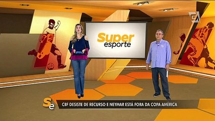 Com ajuda de Cássio, Santos vence o Corinthians