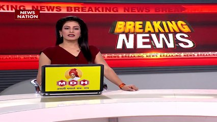 PM Modi Breaking : 18 दिसंबर को Meghalaya जाएंगे PM नरेंद्र मोदी | Meghalaya News |