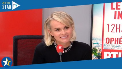 Laeticia Hallyday ruinée ? Cette grosse somme qu’elle toucherait sur la musique de Johnny