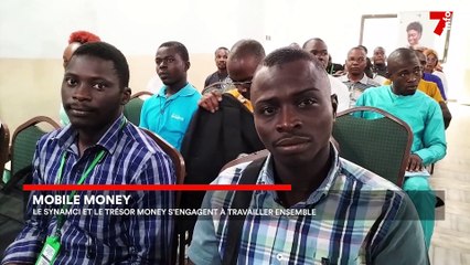 7 minutes du 13 décembre 2022 (édition du 6h)