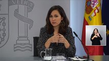 Más permisos para que las familias puedan conciliar