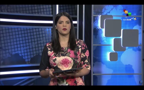 Reporte 360º 13-12: Huelga ferroviaria por mejoras salariales en Reino Unido