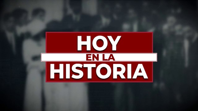 tn7-hoy-en-la-historia-131222