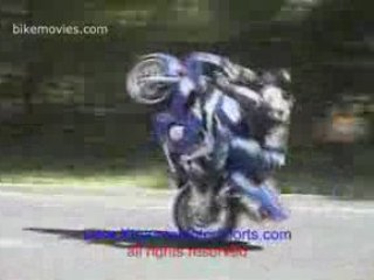 ⁣Funny Videos - Motor Sports