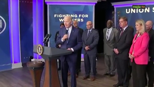 Sommet Etats-unis / Afrique: Ce que cherche Paul Biya à Washington