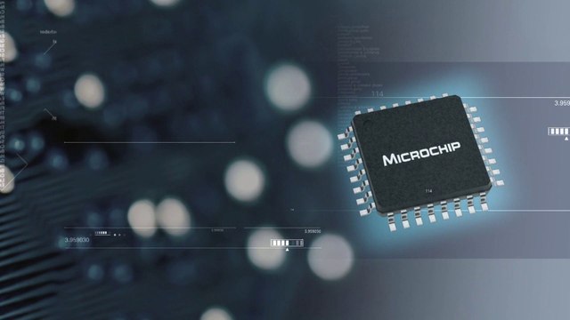 حرب الرقائق الإلكترونية بين واشنطن وبكين.. الصين تكشف خطتها