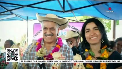 Gobierno de Puebla rescata el Museo Internacional del Barroco