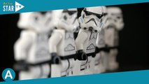 Lego Star Wars : le top 3 des produits en réduction à offrir à Noël