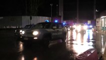 Perugia, Traffico di stupefacenti. La Polizia effettua 15 arresti