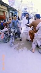 #shorts_#shortsfeed_#youtubeshorts #vairalshort