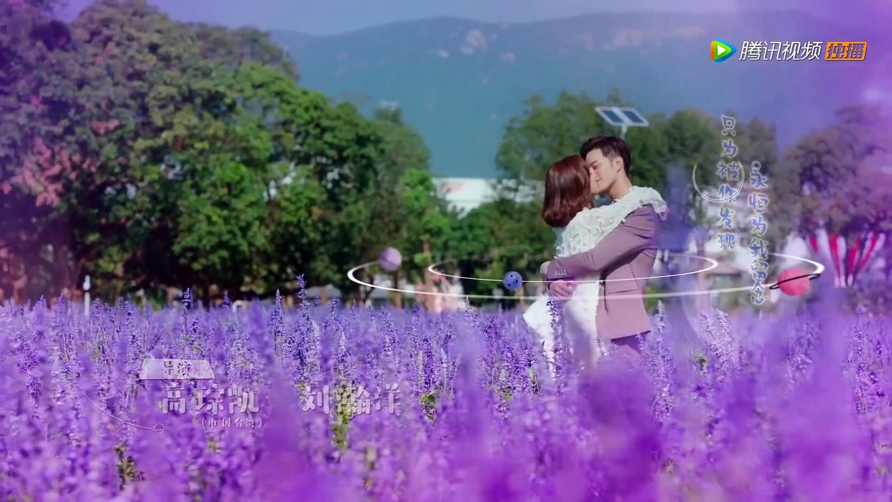 Y2Mate.is - ENG SUB《外星女生柴小七 My Girlfriend is an Alien》EP13——主演：徐志贤，万鹏  腾讯视频-青春剧场-V2h615bH8dM-1080p-1656656031703