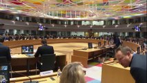 Paesi candidati all'Unione europea: tocca alla Bosnia-Erzegovina? Giovedì si decide
