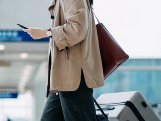 Das sind die weltweit reiseoffensten Länder