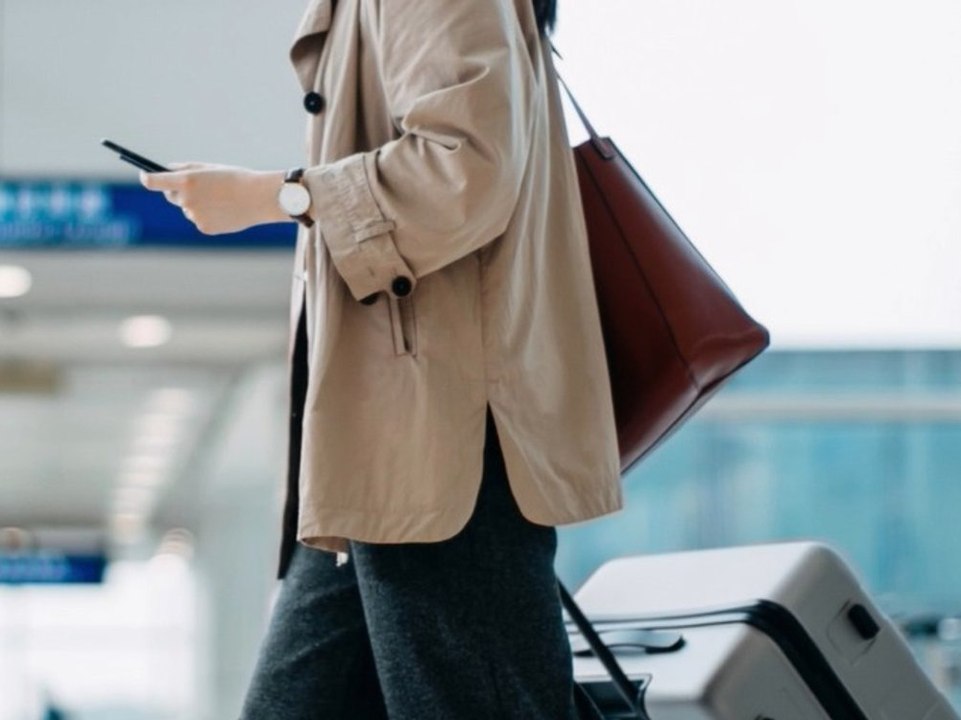 Das sind die weltweit reiseoffensten Länder