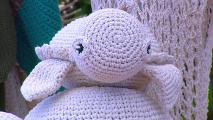 bd-regalos-en-crochet-131222