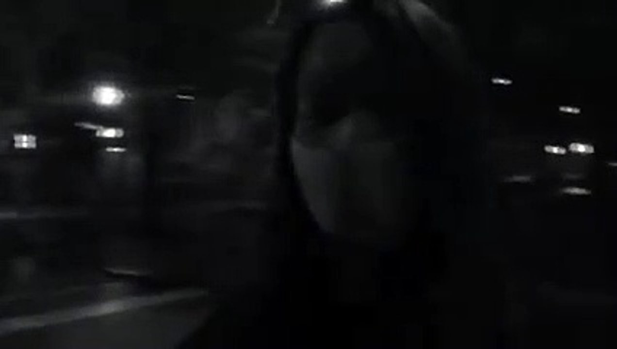 Die Große Freiheit in Corona