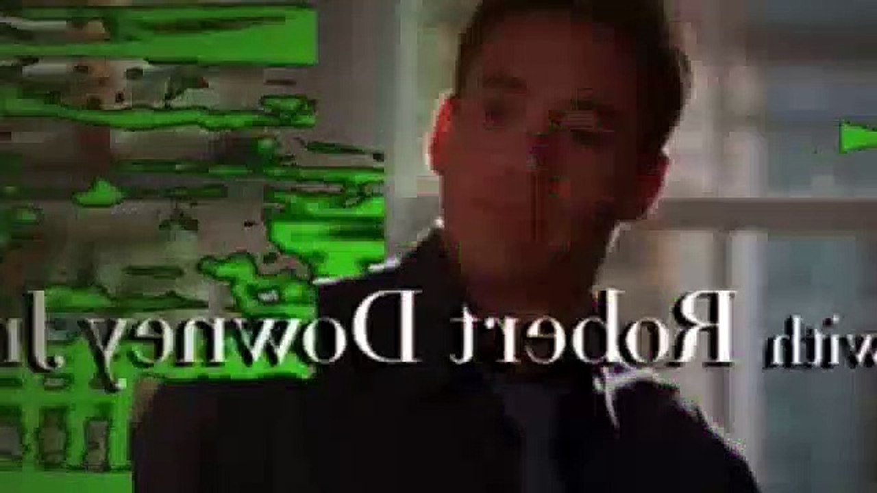 Ally McBeal Season 4 Episode 4 Without A Net