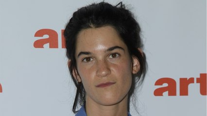 GALA VIDEO - Vincent Lindon : ses enfants Suzanne et Marcel réunis pour un rare moment de complicité