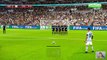 Argentina Vs Croatia - Messi Free Kick Goal _ FIFA World Cup Qatar 2022 _ eFootball PES Gameplay