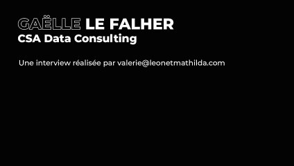 Kicékikoné - Gaëlle Le Falher