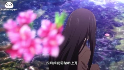 nhatnhan2x2(fix).mp4-muxed