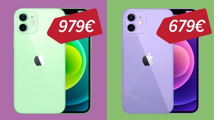 Así vende iPhones Baratos la start-up Swappie
