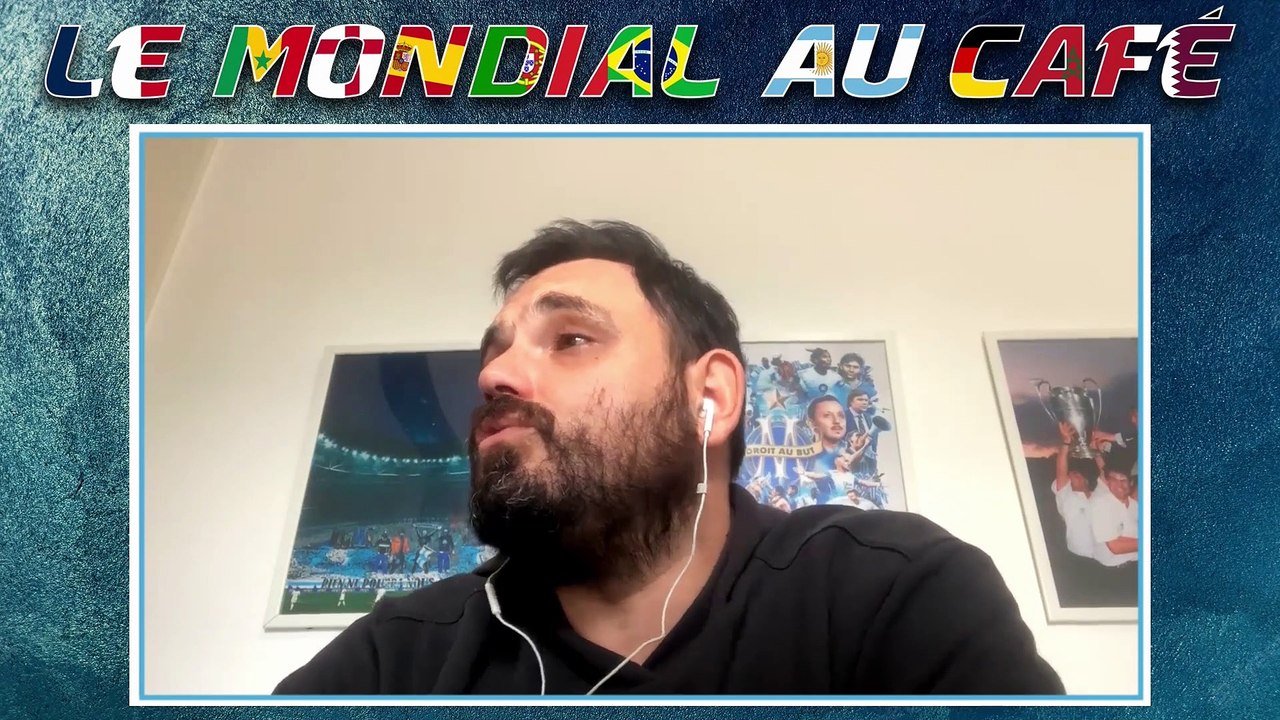 Comment l'OM va gérer le cas Eric Bailly