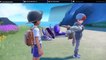 Pokemon violet #6 :  Ligue, stars, on finit tout !!!