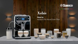 home and kitchen gadgets appliances 2022 smart appliances for home| Amazoncom Philips Saeco AquaClean