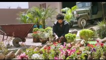 Mera Yaar Miliya Kise Da Ho Ke (Official Video) Gurnam Bhullar Ft Tania - New Punjabi Song 2022