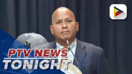 P10-B worth of drugs seized from July 1-Dec. 8