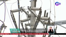 Imamahal ng kuryente dahil sa nakanselang kasunduan, gustong ipasagot ng Meralco sa South Premier Power Corp. | SONA