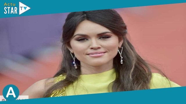 « Et du coup c'est combien ? » : la scandaleuse proposition faite à Diane Leyre dans le cadre de Mis