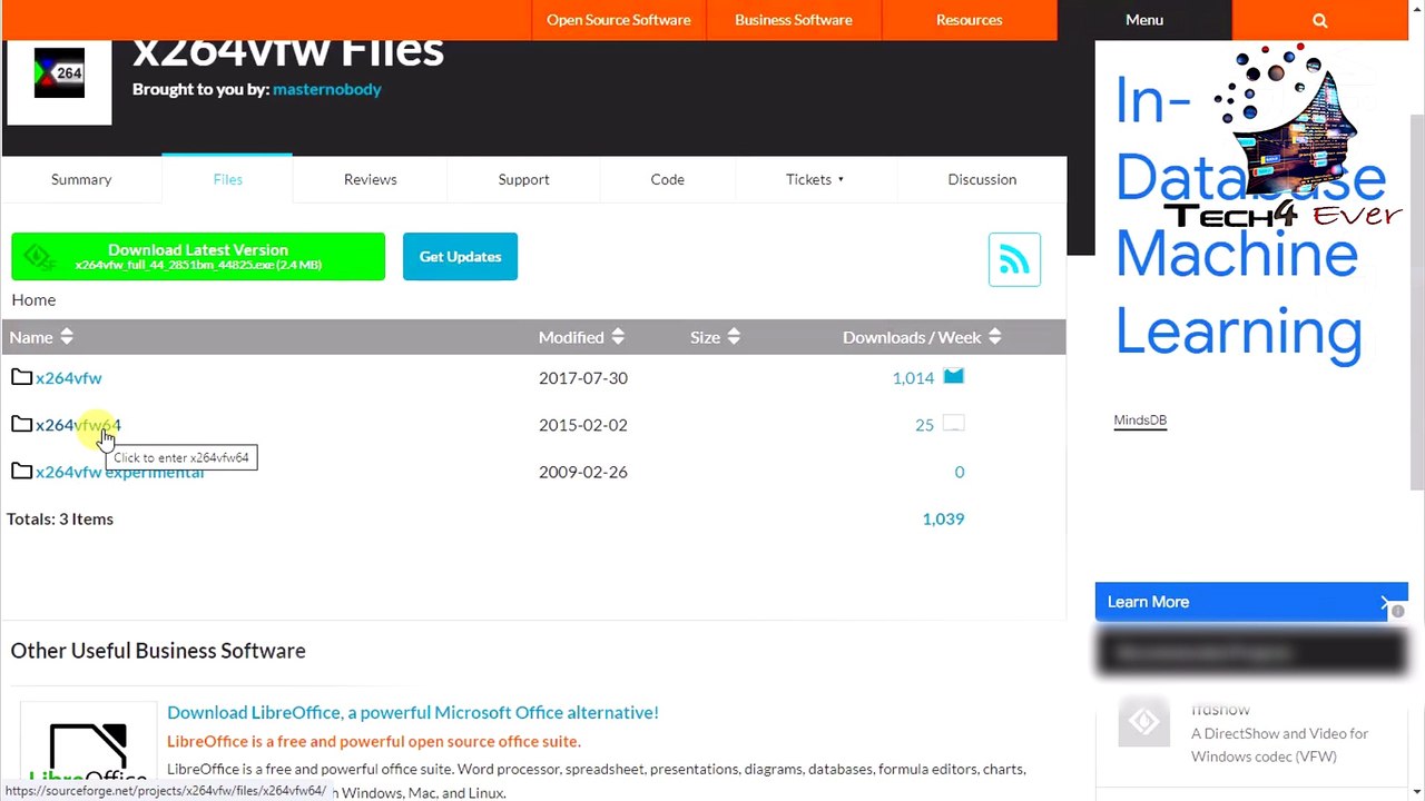 How to Fix AVI Importing Problem in Sony Vegas ||AVI File||Import AVI Files in any SONY Vegas