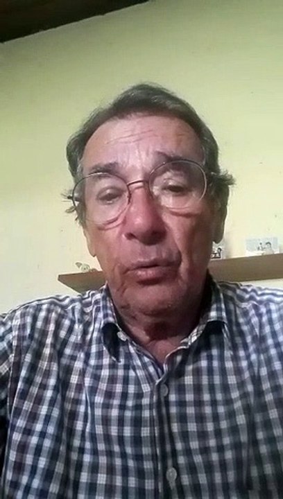 Fazendeiro de Araçatuba (SP) deu apoio financeiro a cacique preso em Brasília
