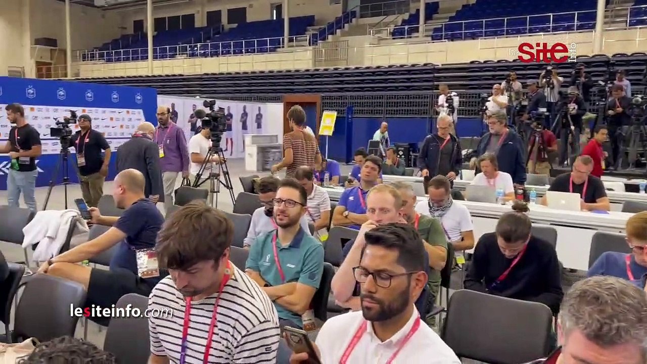 Maroc-France _ la réaction insolite d'un journaliste du Figaro