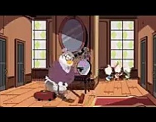 Haunted_McDuck_Manor___DuckTales_Shorts___Hindi(144p)