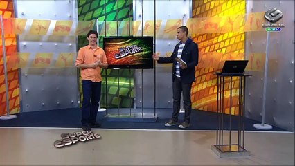 Nova revelação santista, Gabriel prevê duelo difícil contra o Grêmio