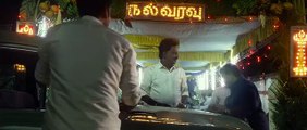 Nitham Oru Vaanam 2022  Tamil HQ HDRip  Movie Part 3